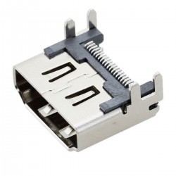 Puerto HDMI PS4 Sony Puerto HDMI PS4 Sony