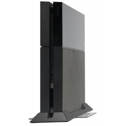 Base Vertical Stand Hori Rock Steady Para PS4