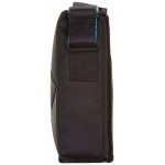 Mochila De Viaje Ps4 The Rook Hyperkin Nueva Mochila De Viaje Ps4 The Rook Hyperkin Nueva