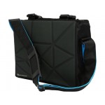 Mochila De Viaje Ps4 The Rook Hyperkin Nueva Mochila De Viaje Ps4 The Rook Hyperkin Nueva