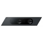 Base Vertical Stand Playstation 4 Sony Original