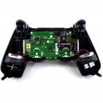 Control Rapid Fire Ps4 Original + Rapidfire Master Mod 50