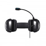 Headset Audifonos Alambricos Kama Stereo Ps4 Psvita Wii U Headset Audifonos Alambricos Kama Stereo Ps4 Psvita Wii U