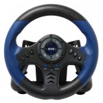 Volante Racing Wheel PS4 Hori