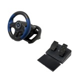 Volante Racing Wheel PS4 Hori
