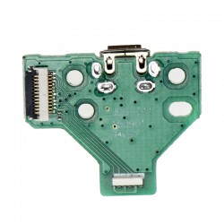Puerto USB PS4 JDS-011