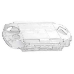 Crystal Case para PSP Slim Crystal Case para PSP Slim