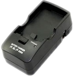 Cargador Bateria PSP 1000, 2000, 3000 Cargador Bateria PSP 1000, 2000, 3000