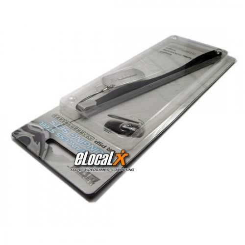 Correa de Piel y Acero Correa de Piel y Acero