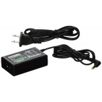 Adaptador de Corriente AC PSP 1000/2000/3000 KMD Nuevo