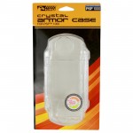 Protector de Policarbonato PSP Fat 1000 KMD