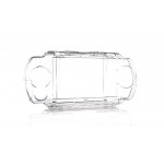 Protector de Policarbonato PSP Fat 1000 KMD