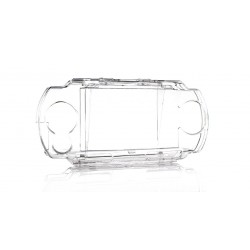 Protector de Policarbonato PSP Fat 1000 KMD