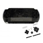 Carcasa Completa Para Psp 3000
