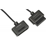 1  Extension Para Control Snes 1   Extension Para Control Snes