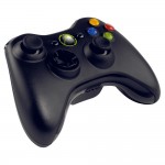 RapidFire 4.0 + Control Original Inalambrico Xbox 360 RapidFire 4.0 + Control Original Inalambrico Xbox 360