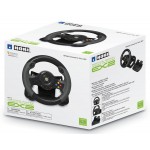 Racing Wheel Volante Xbox 360 Original Hori Ex2 Racing Wheel Volante Xbox 360 Original Hori Ex2