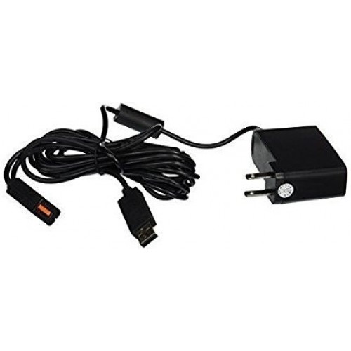 1  Adaptador Kinect Xbox 360 Kmd Nuevo  1  Adaptador Kinect Xbox 360 Kmd Nuevo