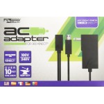 1  Adaptador Kinect Xbox 360 Kmd Nuevo  1  Adaptador Kinect Xbox 360 Kmd Nuevo