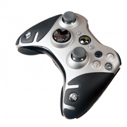 Squid Grip Para Xbox 360 