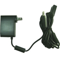 Adaptador AC Kinect Xbox 360 Fat Adaptador AC Kinect Xbox 360 Fat