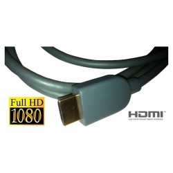 Cable HDMI OEM Cable HDMI OEM