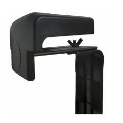 Kinect Eye TV Clip Kinect Eye TV Clip