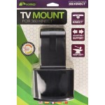 Base para Kinect Xbox 360 TV Mount Kinext Original KMD