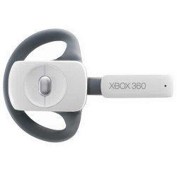 Headset Wireless Xbox 360 Headset Wireless Xbox 360