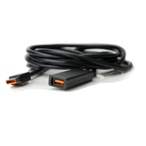 Kinect Extension Cable Accesorios Kinect Extension Cable Accesorios