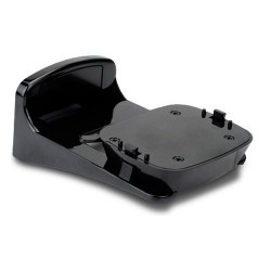 Kinect Sensor Wall Mount Kinect Sensor Wall Mount
