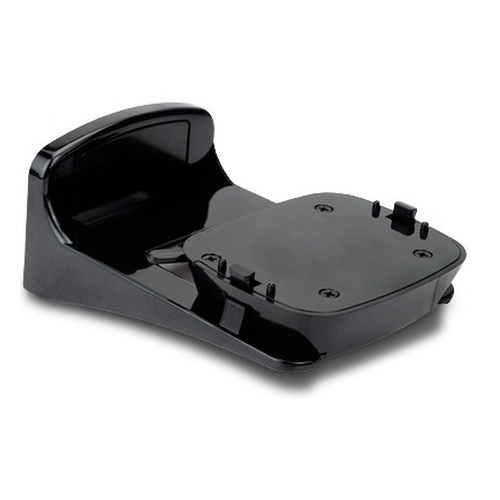 Kinect Sensor Wall Mount Accesorios Kinect Sensor Wall Mount Accesorios