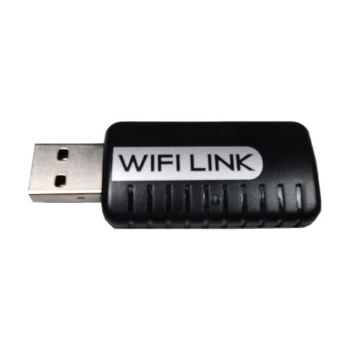 Wi-Fi LinK PSP/NDS/PS3/Wii/360 Accesorios Wi-Fi LinK PSP/NDS/PS3/Wii/360 Accesorios
