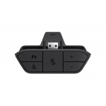 Adaptador Headset Chat & Juego Xbox One 