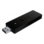Adaptador Inalambrico Xbox Para Windows Adaptador Inalambrico Xbox Para Windows