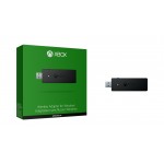 Adaptador Inalambrico Xbox Para Windows Adaptador Inalambrico Xbox Para Windows