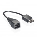 Cable Adaptador De Xbox 360 Fat A Xbox One
