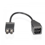 Cable Adaptador De Xbox 360 Fat A Xbox One