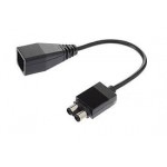 Cable Adaptador De Xbox 360 Fat A Xbox One