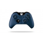 Mando Xbox One Original Edicion Forza Motorsport 5