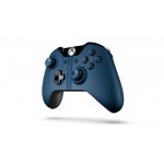 Mando Xbox One Original Edicion Forza Motorsport 5