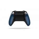 Mando Xbox One Original Edicion Forza Motorsport 5