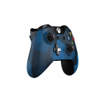 Mando Xbox One Original Edicion Midngiht Forces