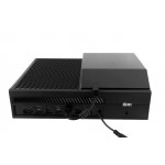 Data Bank para Xbox One Data Bank para Xbox One