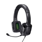 Headset Tritton Kama Stereo para Xbox One Negro