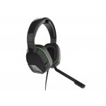 Headset Afterglow Lvl3 Para Xbox One