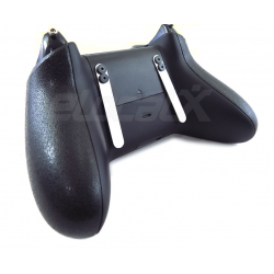 Control Mando Original Xbox One Tipo Scuf Gaming Scuff 2 pallets Color original Control Mando Original Xbox One Tipo Scuf Gaming Scuff 2 pallets Color original