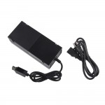 Adaptador de Corriente AC para Xbox ONE Eliminador