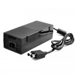 Adaptador de Corriente AC para Xbox ONE Eliminador