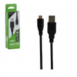 Cable USB Carga para Control de Xbox One